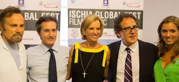 ischia-global-festival