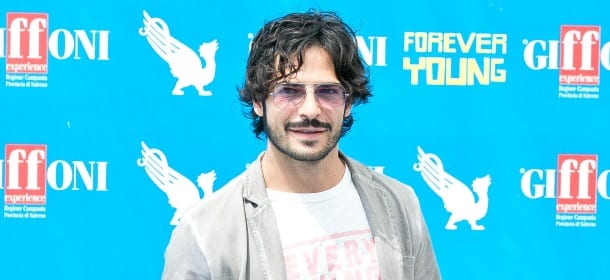 Marco Bocci