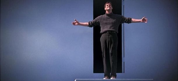 The Truman Show