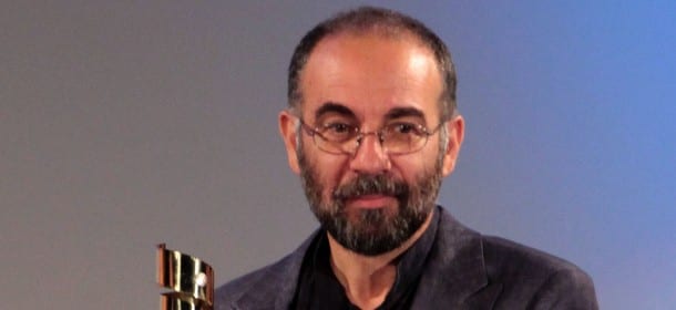 Tornatore