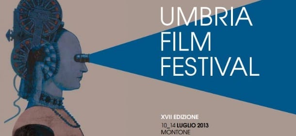 Umbria Film Festival