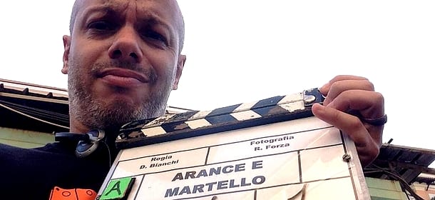 diego_bianchi_zoro_film_arance_martello