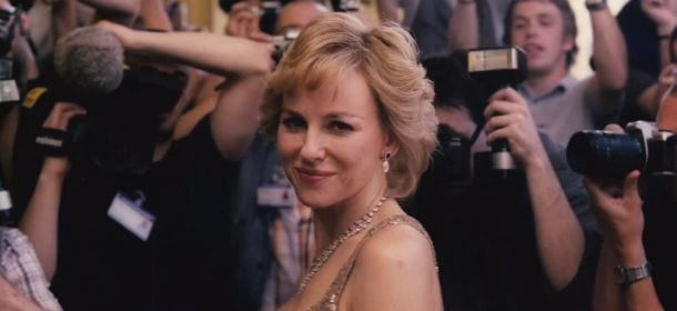 naomi-watts-diana