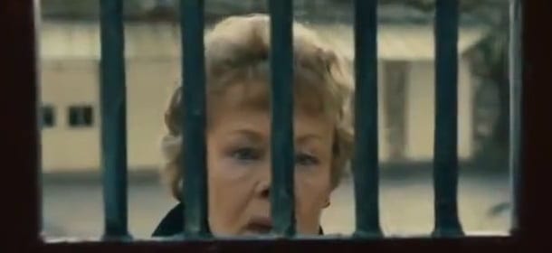 philomena