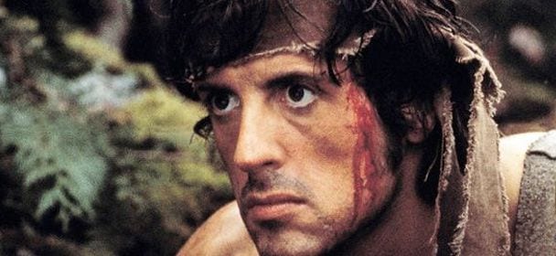 Rambo