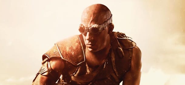 riddick