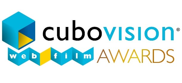 Cubovision Awards