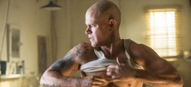 elysium-matt-damon