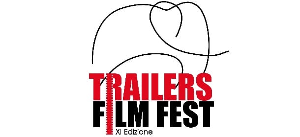 Trailers Film Fest