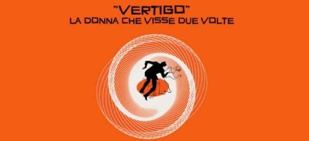 vertigo