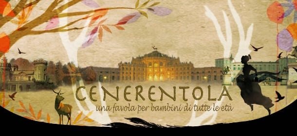 cenerentola