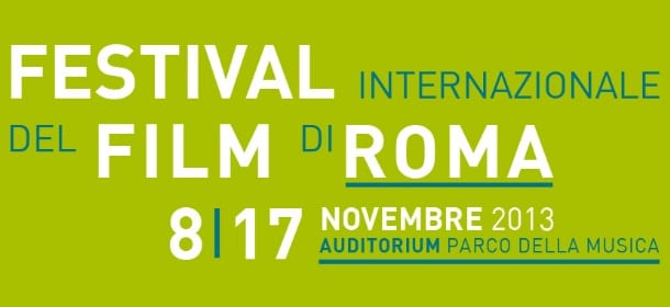 Festival Film Roma
