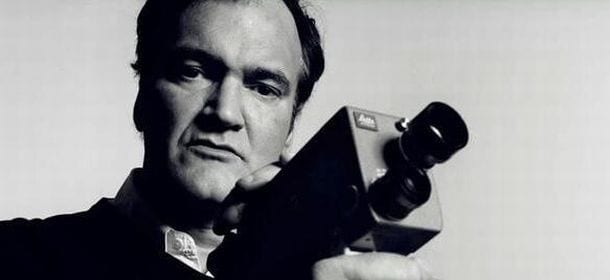 quentin-tarantino