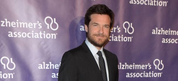 Jason Bateman