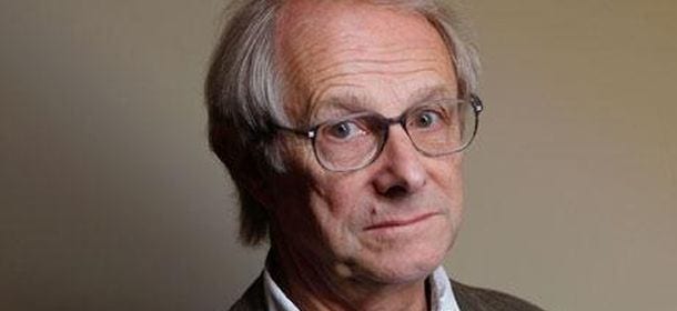 kenloach