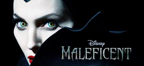 maleficent