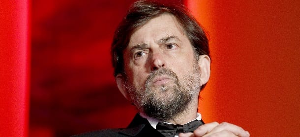 Nanni Moretti