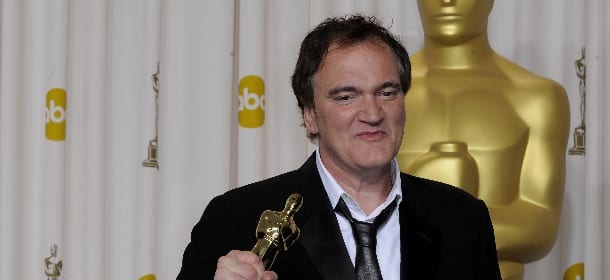 tarantino