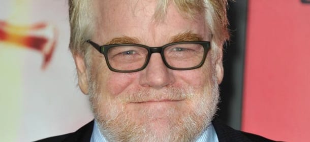 Philip-Seymour-Hoffman