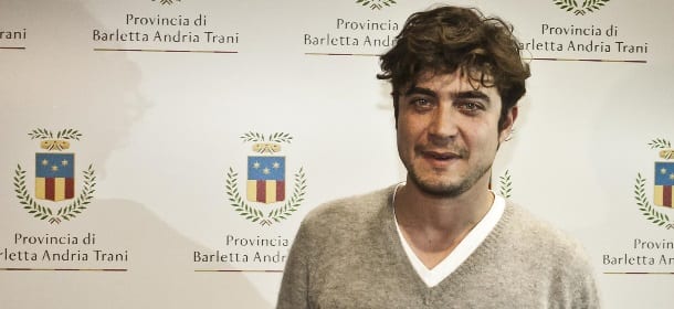 scamarcio