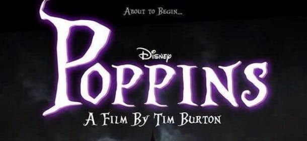 poppins-film