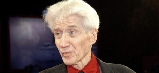 resnais