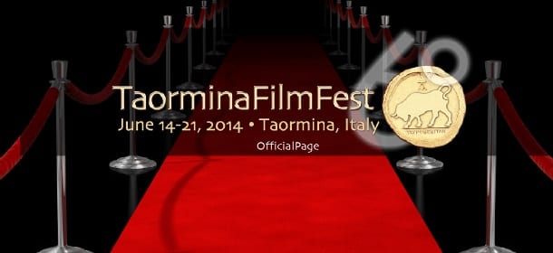 Taormina Film Festival