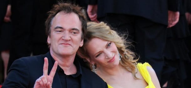 tarantino