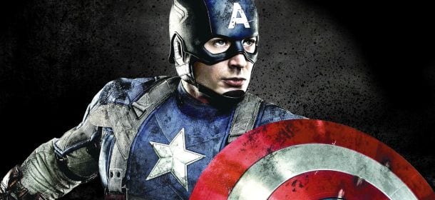 Captain_America_3