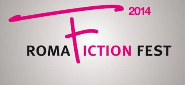 RomaFictionFest 2014: 7256 minuti di proiezioni, anteprime mondiali e non solo