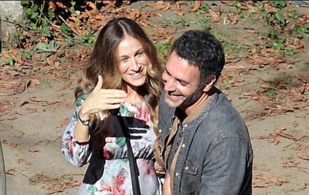 https://www.velvetcinema.it/2014/10/13/sarah-jessica-parker-film-a-roma-riprese-dal-20-ottobre/