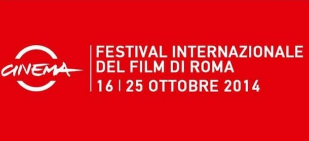 Festival del film di Roma: da Richard Gere a Kevin Costner, arrivano le prime celebrities