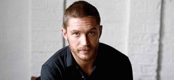 Tom Hardy e il suo contratto per Venom, lascerà davvero il cinema? Le sue ultime dichiarazioni 