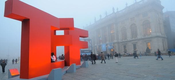 Torino film festival, tutti i vincitori di questa edizione di grandissimo successo