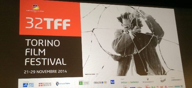 Torino Film Festival 2014: 197 titoli e tanta voglia di stupire