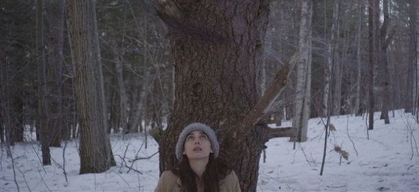 Cloro, film italiano in gara al Sundance film festival 2015