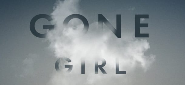 Gone girl: Ben Affleck sbarca in Italia per la regia di David Fincher
