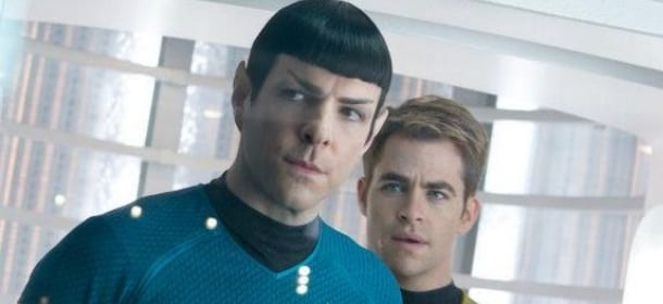 Star Trek 3: la data di uscita è ufficiale, Justin Lin alla regia