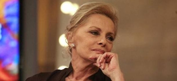 Morta Virna Lisi, stella del cinema italiano