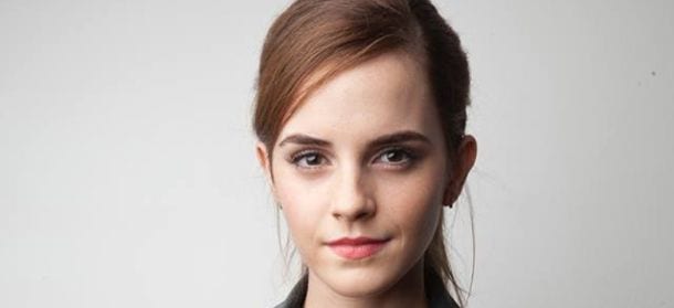 La Bella e la Bestia: Emma Watson sarà Belle