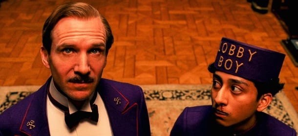 Oscar 2015, le nomination: 9 a testa per Birdman e Grand Budapest Hotel