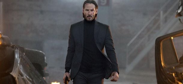 Dal 22 gennaio: “Sei mai stata sulla luna?”, “John Wick”, “Il nome del figlio”…