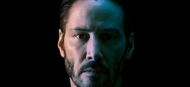 John Wick: Keanu Reeves combatte fra vendetta e redenzione