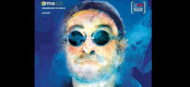 Senza Lucio: il documentario su Lucio Dalla arriva in 170 sale