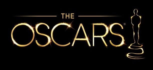 Oscar 2015, i favoriti e le previsioni: chi avrà la preziosa statuetta?