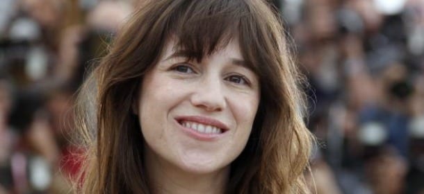 Independence Day 2: Charlotte Gainsbourg protagonista del film di Roland Emmerich