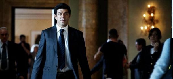 Suburra di Stefano Sollima: "Prosegue la post-produzione...". Uscita prevista per il 2016?