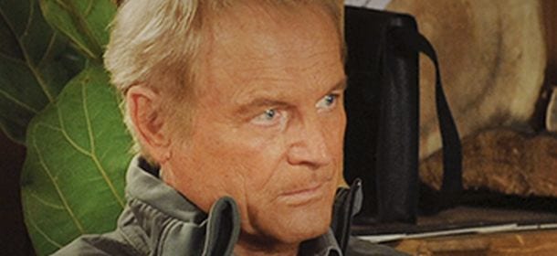 Un passo dal cielo, la quarta stagione senza Terence Hill?