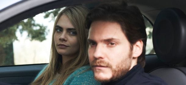 The Face of an Angel, il film su Amanda Knox: trailer ufficiale [VIDEO]