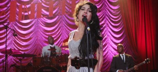 Documentario su Amy Winehouse: la famiglia protesta. Bloccata l'anteprima a Cannes?